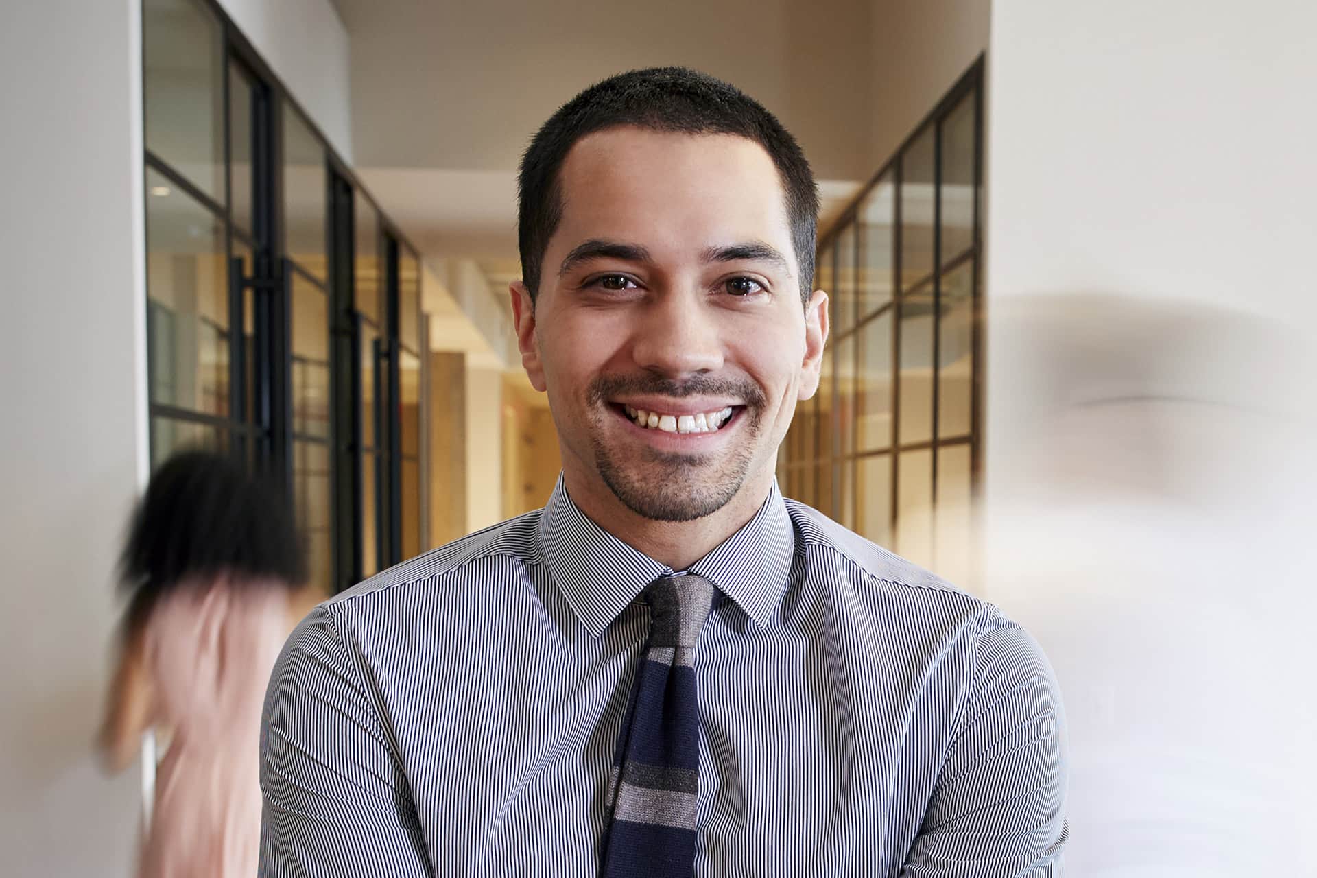 Business Planning Advisor Business Planning Advisor
