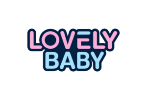 Lovely baby- Dubai