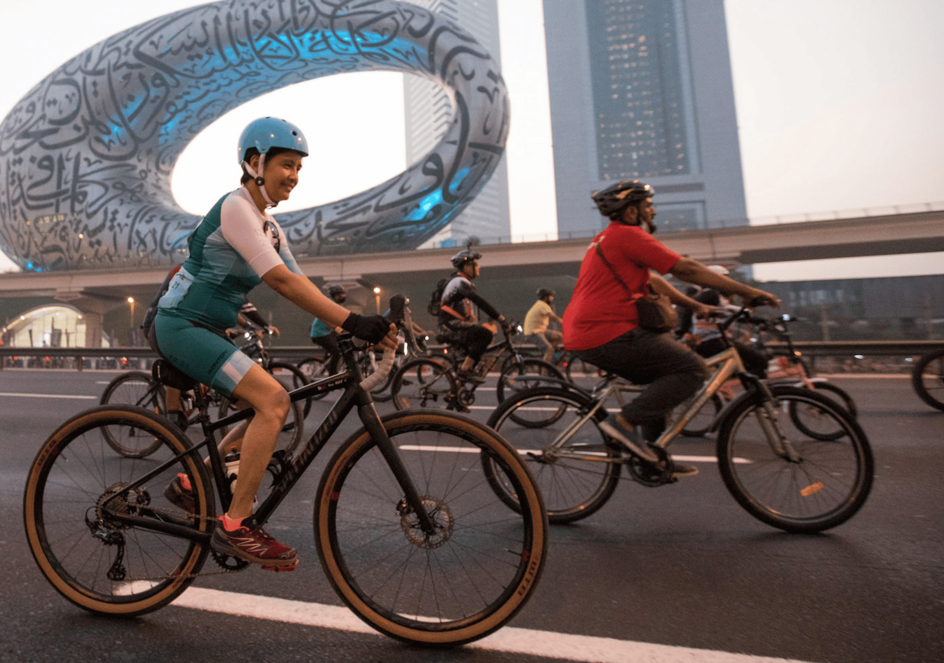 ABH Bicycles
