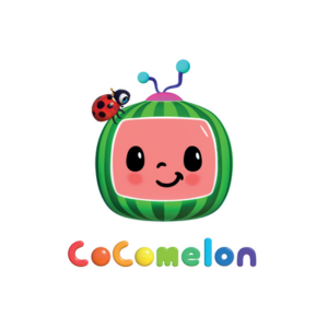 Cocomelon