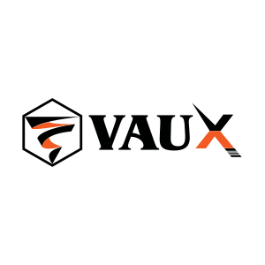 300x300 vaux logo